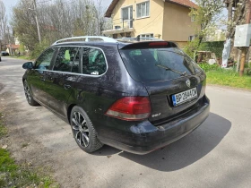 VW Golf Автоматик, снимка 4