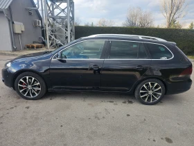 VW Golf Автоматик, снимка 6