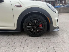 Mini John Cooper Works * CARBON* KEYLESS* , снимка 9