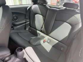 Mini John Cooper Works * CARBON* KEYLESS* , снимка 15