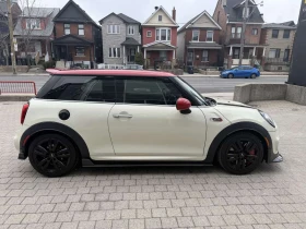 Mini John Cooper Works * CARBON* KEYLESS* , снимка 2