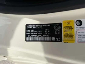 Mini John Cooper Works * CARBON* KEYLESS* , снимка 12