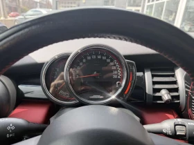 Mini John Cooper Works * CARBON* KEYLESS* , снимка 13