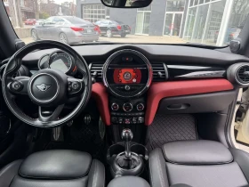 Mini John Cooper Works * CARBON* KEYLESS* , снимка 7