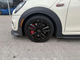 Mini John Cooper Works * CARBON* KEYLESS* , снимка 5