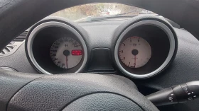 Alfa Romeo 156 sportwagon, снимка 6