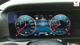 Mercedes-Benz GT 43AMG | DISTRONIC | 360 | ВКЛЮЧЕН ТЕХНОТЕСТ, снимка 3