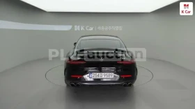 Mercedes-Benz GT 43AMG | DISTRONIC | 360 | ВКЛЮЧЕН ТЕХНОТЕСТ, снимка 2