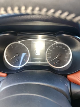 Nissan Micra K14, снимка 4