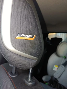 Nissan Micra K14, снимка 3