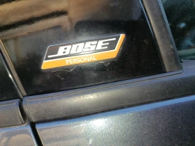 Nissan Micra K14, снимка 7