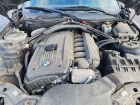 BMW Z4 SDRIVE30I * ГЛАВНО ПРЕДСТАВИТЕЛСТВО НА FORD* , снимка 15