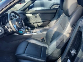 BMW Z4 SDRIVE30I * ГЛАВНО ПРЕДСТАВИТЕЛСТВО НА FORD* , снимка 6