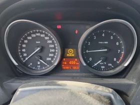 BMW Z4 SDRIVE30I * ГЛАВНО ПРЕДСТАВИТЕЛСТВО НА FORD* , снимка 9