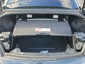 BMW Z4 SDRIVE30I * ГЛАВНО ПРЕДСТАВИТЕЛСТВО НА FORD* , снимка 13