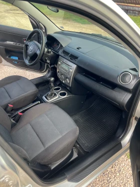 Mazda 2 1, 4 HDSI, снимка 7