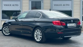 BMW 520 D, снимка 2