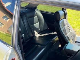 BMW 318 1.8 is, снимка 15