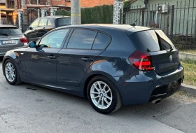 BMW 120 D  122 M47 //M PACK// Уникат //, снимка 3
