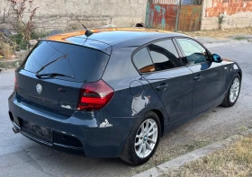 BMW 120 D  122 M47 //M PACK// Уникат //, снимка 8