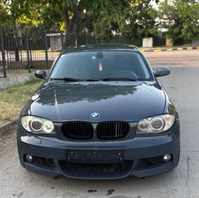 BMW 120 D  122 M47 //M PACK// Уникат //, снимка 10