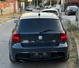 BMW 120 D  122 M47 //M PACK// Уникат //, снимка 6