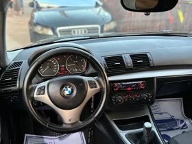 BMW 120 D  122 M47 //M PACK// Уникат //, снимка 16