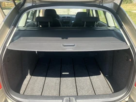 Skoda Octavia 1.9TDI Combi (2006) | РЕАЛНИ 165 000, снимка 7