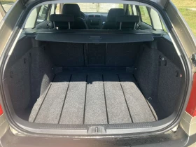 Skoda Octavia 1.9TDI Combi (2006) | РЕАЛНИ 165 000, снимка 4