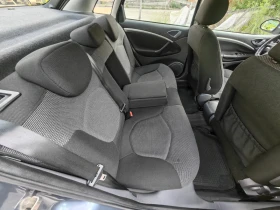 Citroen C5 1.8 бензин 125 кс, Facelift модел, Отличен , снимка 17