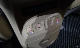 Kia Carnival HIGH* LIMOUSINE* TOP OFERTA* TEXNOTEST* 9MESTA* , снимка 13