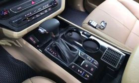 Kia Carnival HIGH* LIMOUSINE* TOP OFERTA* TEXNOTEST* 9MESTA* , снимка 9