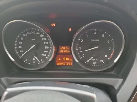 BMW Z4 * 2dr Roadster Sdrive30i * CARFAX * БЕЗ ПЪРВОНАЧАЛ, снимка 10