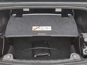 BMW Z4 * 2dr Roadster Sdrive30i * CARFAX * БЕЗ ПЪРВОНАЧАЛ, снимка 14