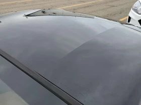 BMW Z4 * 2dr Roadster Sdrive30i * CARFAX * БЕЗ ПЪРВОНАЧАЛ, снимка 8
