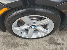 BMW Z4 * 2dr Roadster Sdrive30i * CARFAX * БЕЗ ПЪРВОНАЧАЛ, снимка 15