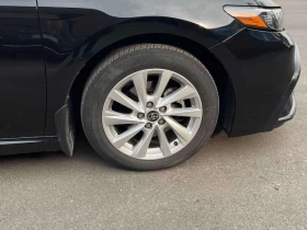 Toyota Camry * SE * CARFAX * ОПЦИЯ ЗА ФИНАНСИРАНЕ, снимка 7
