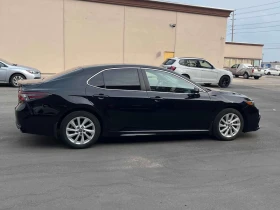 Toyota Camry * SE * CARFAX * ОПЦИЯ ЗА ФИНАНСИРАНЕ, снимка 3
