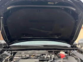 Toyota Camry * SE * CARFAX * ОПЦИЯ ЗА ФИНАНСИРАНЕ, снимка 16