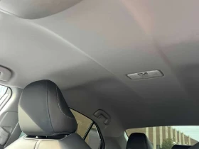 Toyota Camry * SE * CARFAX * ОПЦИЯ ЗА ФИНАНСИРАНЕ, снимка 12