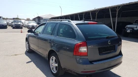 Skoda Octavia 1.9TDI 105кс, снимка 6