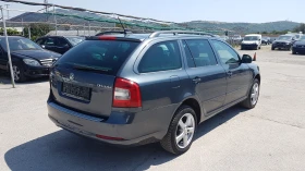 Skoda Octavia 1.9TDI 105кс, снимка 5