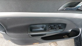 Skoda Octavia 1.9TDI 105кс, снимка 9