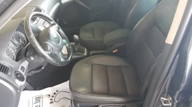 Skoda Octavia 1.9TDI 105кс, снимка 15