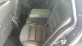 Skoda Octavia 1.9TDI 105кс, снимка 10