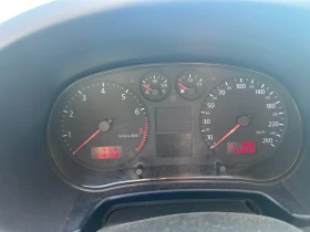 Audi A3, снимка 12
