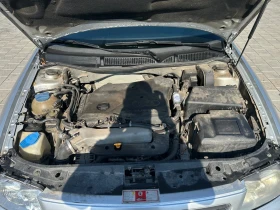 Audi A3, снимка 10