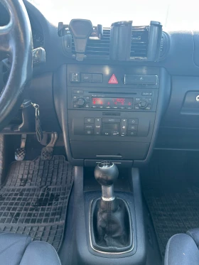 Audi A3, снимка 7