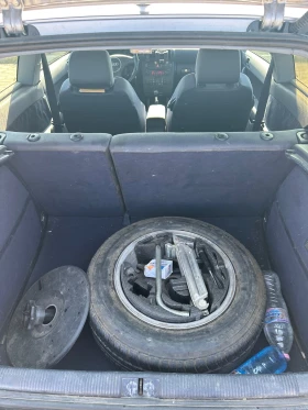 Audi A3, снимка 11