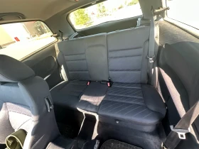 Audi A3, снимка 9